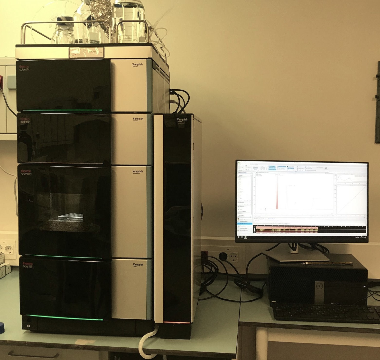 HPLC2