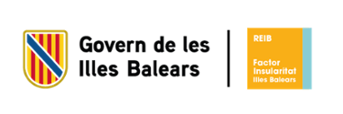 logo govern