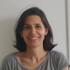 Rosa Gomila Ribas